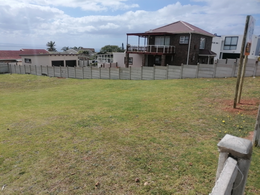 0 Bedroom Property for Sale in Noorsekloof Eastern Cape